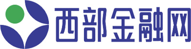 踏春赏花正当时  金融机构瞄准“春日经济”激发消费活力